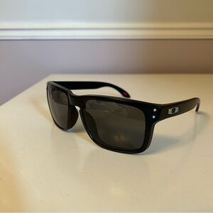Oakley Holbrook Sunglasses
